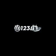 123bboston1