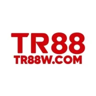 tr88wcom