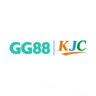gg88io1