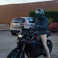 rafabrito123123