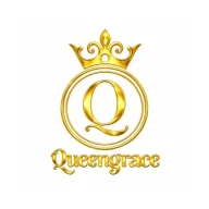 tintucque