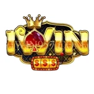 iwin957com