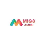 mig8click