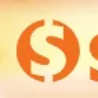 c88seocom