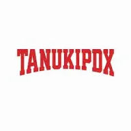 tintuctanu
