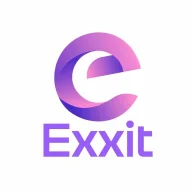 tintucexxit