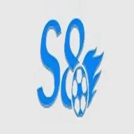 s8baeukcom