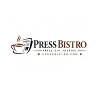 tintucpress