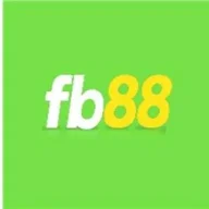 fb88skin