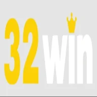 32wincafe1