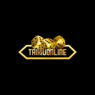 taixiuonlinefashion