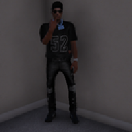 lilant5