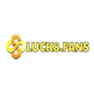 luck8fans1