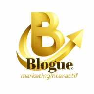 tintucblogue