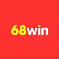 68winbaecom