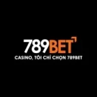 789betagency0