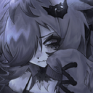 noxiryn