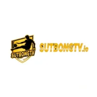sutbongio