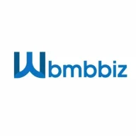 tintucwbm