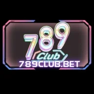 789clubdaga