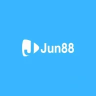 jun88wiki