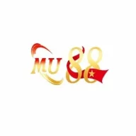 qmu88com