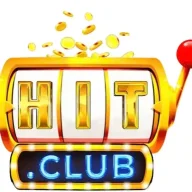 gamehitclub1