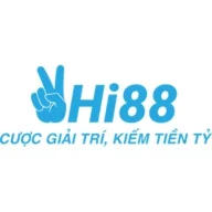hi88fzcom2