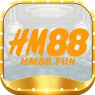 hm88fun0