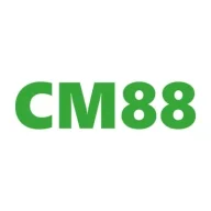 pcm88com