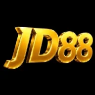 crazyjd88casino
