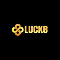 luck8jpncom