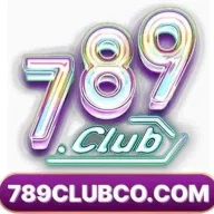 789clubcocom