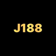 qh88business