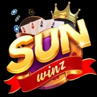 topsunwincom