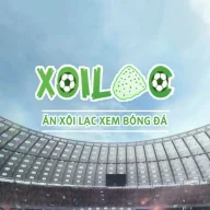 xoilaczbotv