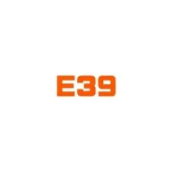 e39scom