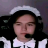 notdonk