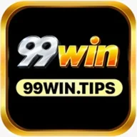 99wintips