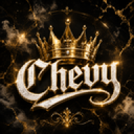 Chevy