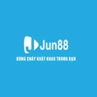 jun88now
