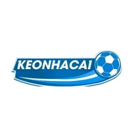 keonhacai71com