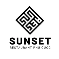 sunsetrestaurantphuquoc
