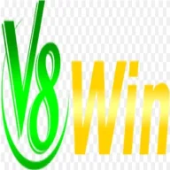 v8wintoncom