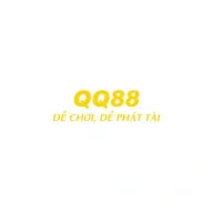 qq88cocomvip