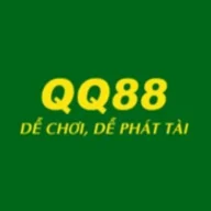qq88to