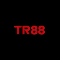 tr88ingvn