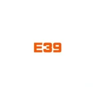 e39club1