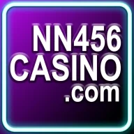 nn456casino