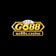 go88scasino